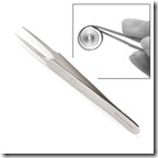 QuillingTweezers-Large