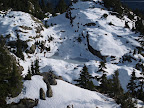 Mount Seymour (Third Peak)