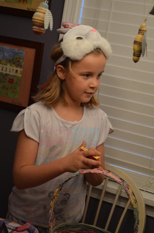 [DSC_0381%255B4%255D.jpg]