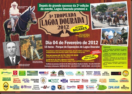 Cartaz Tropeada 2012[1]