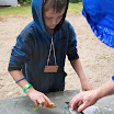 IMG_9132.jpg
