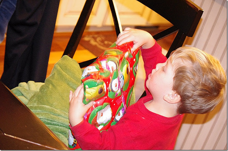 2011 November- December 117 2011 November- December 117
