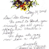 Document (4) copy.jpg