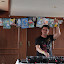 Interview Image Gallery Thumbnail