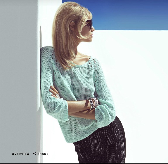 [wishfulthinking2%255B5%255D.jpg]