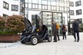 Renault-Twizy-2012-9