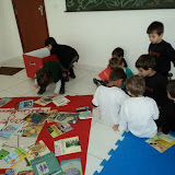 DSC04620.JPG