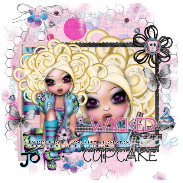 [WickedAlicia%255B6%255D.png]
