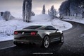 2015-Ford-Mustang-Carscoop4 2015-Ford-Mustang-Carscoop4