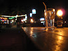  Koh Samet Adası Resimleri Fotoğrafları