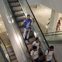  Inauguracao_Shopping_da_Ilha_20_12_2011