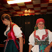 IMG_3231.JPG