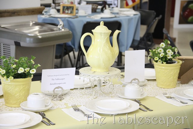 [During-Tea-0723.jpg]