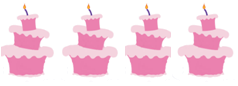 [Four%2520Un-birthday%2520cakes%255B3%255D.png]
