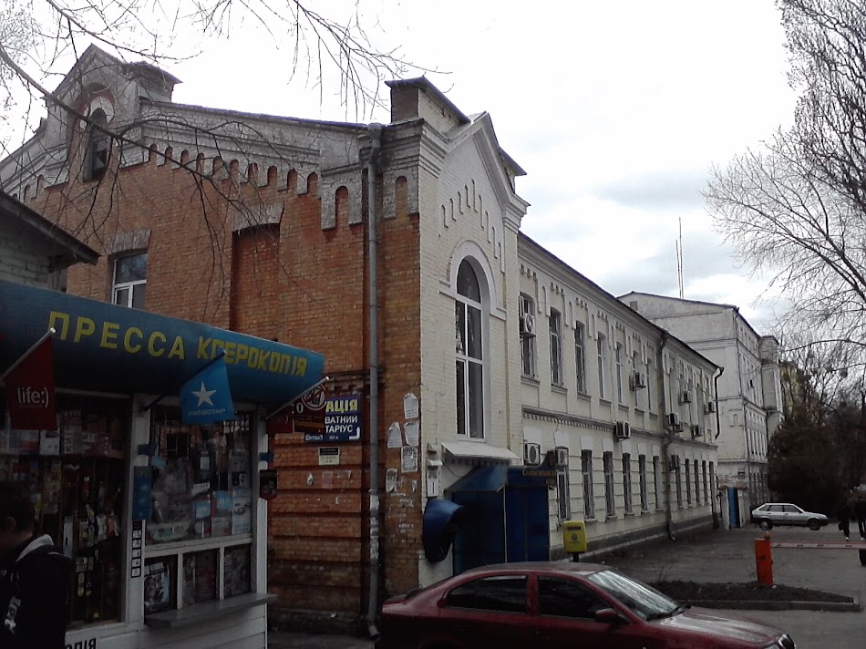 P160411_12.08.jpg