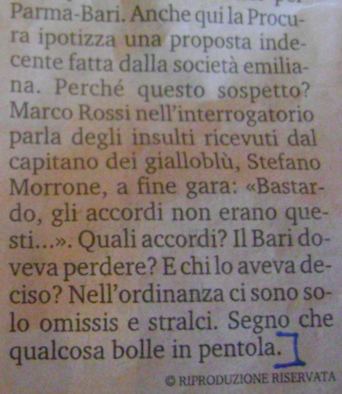 [gaz%2520sport%2520dettaglio%2520parma%2520bari%252004%252004%25202012%255B5%255D.jpg]