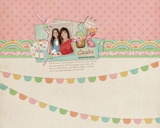 [Easter%2520Morning%2520%2528Kali%2529%255B3%255D.jpg]