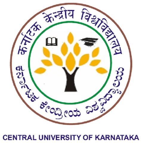 [Cuk-Logo%255B3%255D.jpg]
