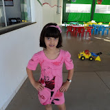 fotos 2012 131.jpg