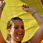 STAC_Festival_2009-23.jpg