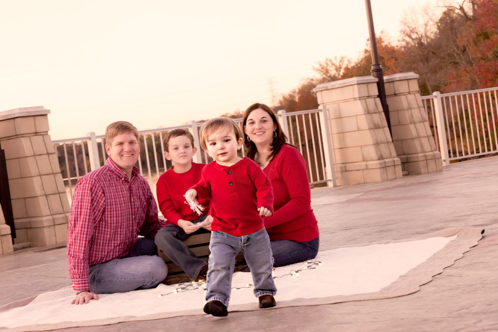 [IMG_7133-Edit%255B4%255D.jpg]