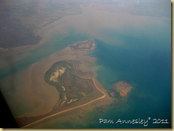 IMG_0211 IMG_0211