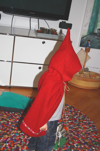 oskar der zwerg teil2 027 oskar der zwerg teil2 027