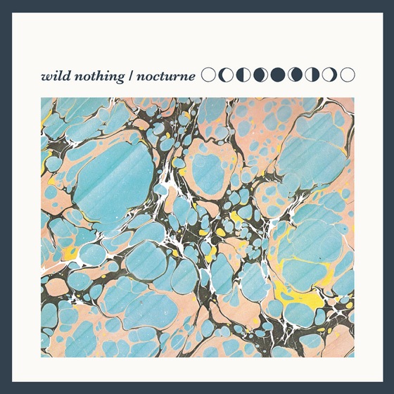 wild-nothing-nocturne.jpeg Wild nothing nocturne