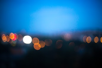 4.7.2013 2013-07-04.jpg