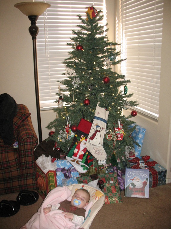 [IMG_3635%255B4%255D.jpg]