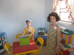 IMG_8738 IMG_8738
