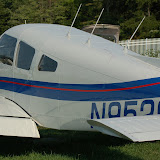 Flight-081407-004
