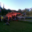 Zeeverkenners - 2009-2010 - RSW2010