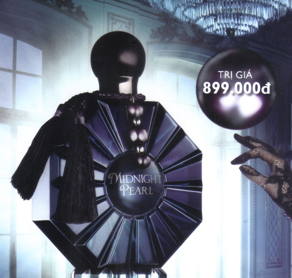 [Oriflame%252010-2011%2520-%2520New%2520Recruit%2520-%252005%255B7%255D.jpg]