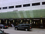 IMG00094-20090728-1112.jpg