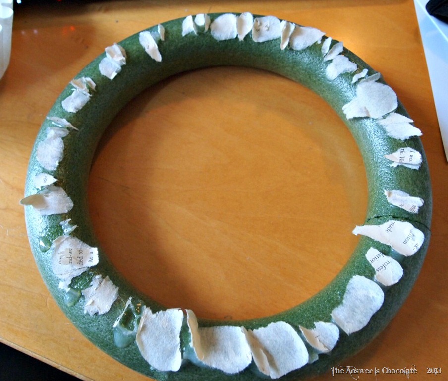 [Repurposed%2520Styrofoam%2520Wreath%255B4%255D.jpg]