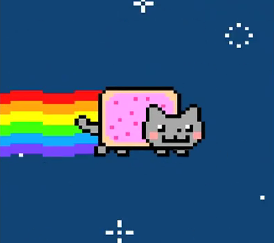 [Nyan-Cat%255B3%255D.png]