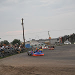 DSC_1328.JPG
