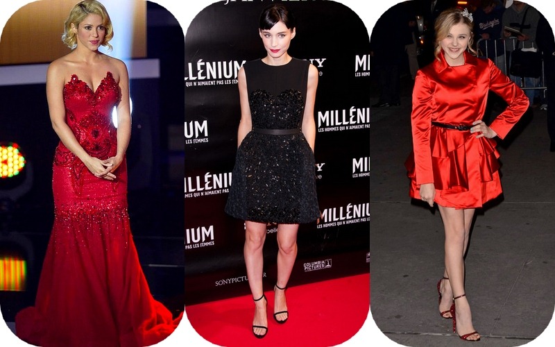 Looks2012-02 Looks2012-02