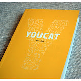 YouCat_An&aacute;lisis