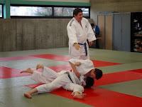 judo-adapte-coupe67-634.JPG