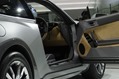 Subaru-Cross-Sport-12 Subaru-Cross-Sport-12