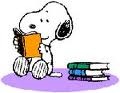 [snoopyreading2.jpg]