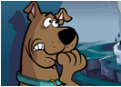 Jogo do Scooby Doo And The Creepy Castle Jogo do Scooby Doo And The Creepy Castle