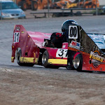 DSC_2726.JPG