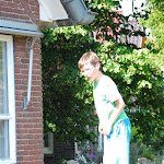 N-062711-047%2520%2528Small%2529.JPG