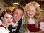 Duernleis2007-09.JPG