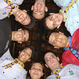 AtividadeMorvanCarmo20050904 AtividadeMorvanCarmo20050904