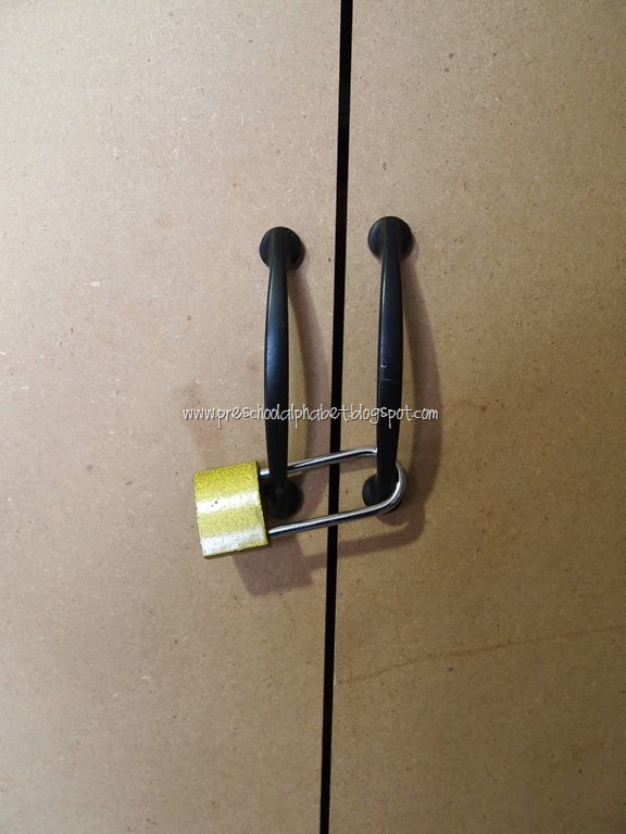 [P1012305%255B5%255D.jpg]