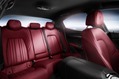 2014-Maserati-Ghibli-78_thumb.jpg?imgmax=800